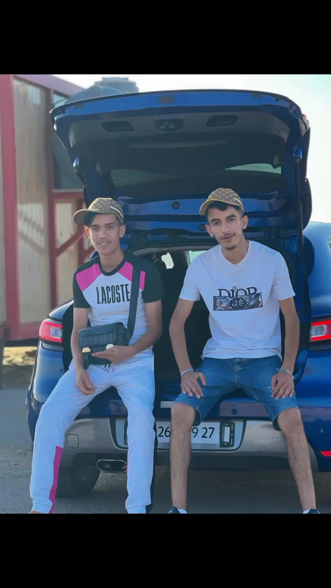 @Ily__es🇪🇸