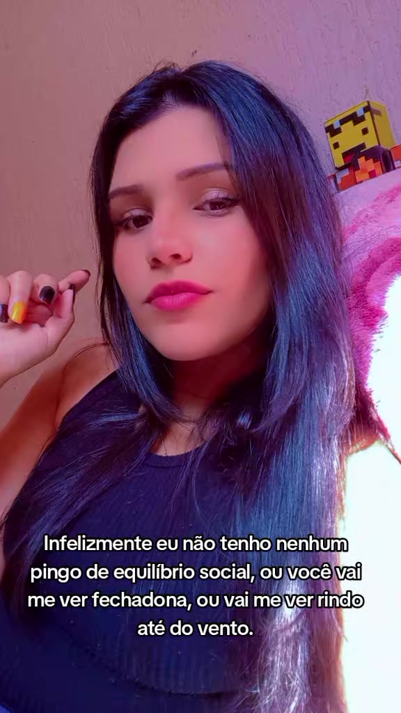 @Jeine Lessnau