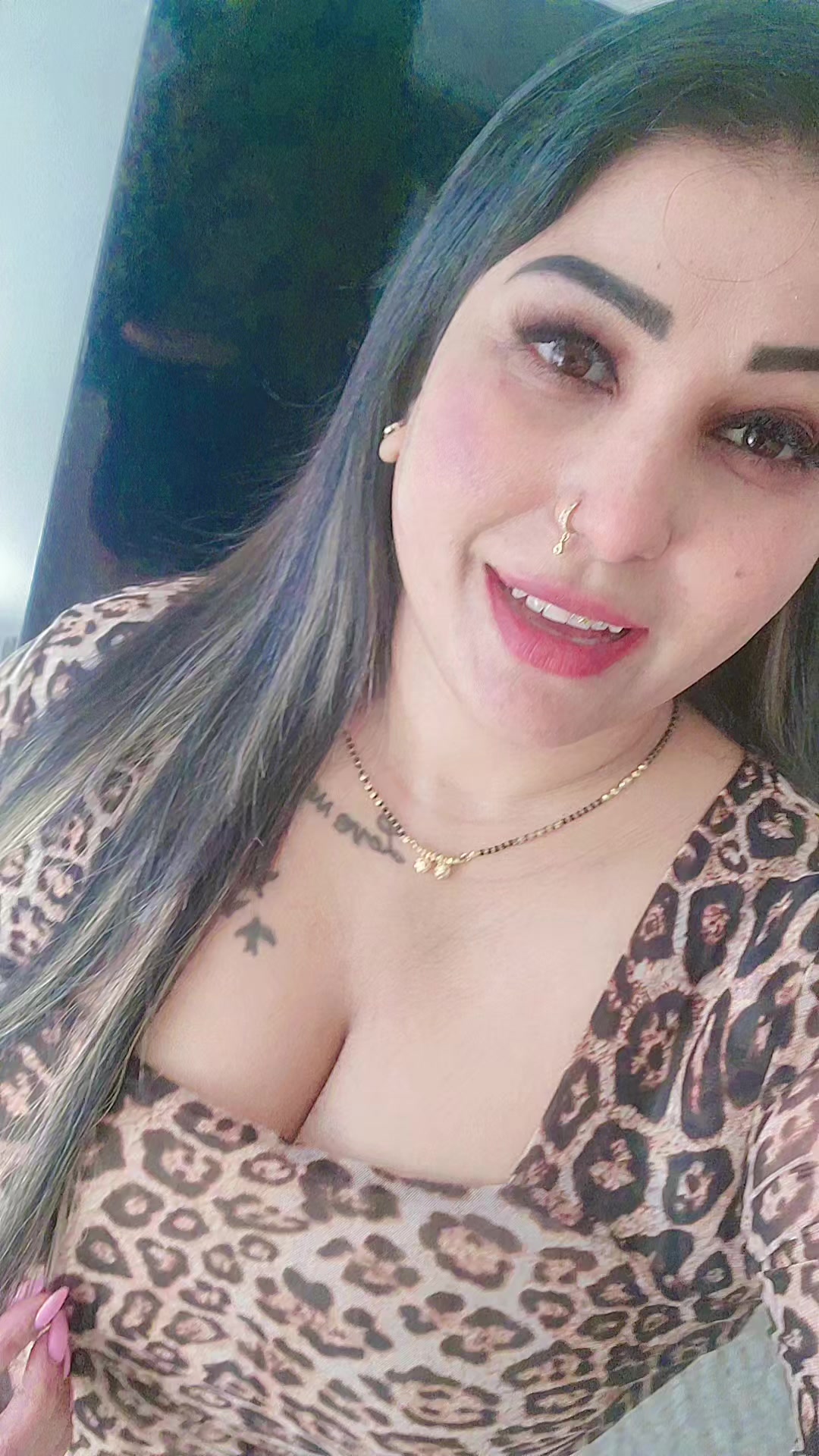 @Tiktokrani304