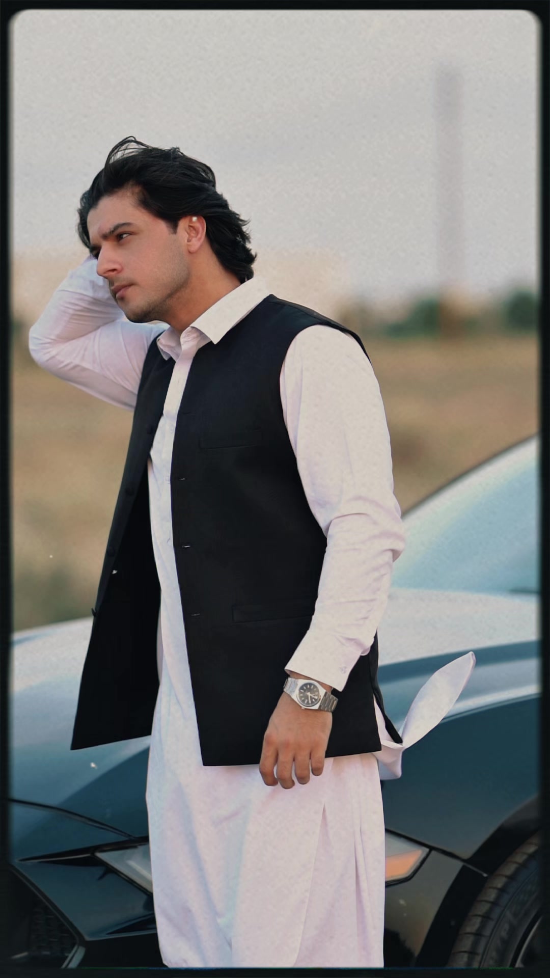 @sheraz_khan27