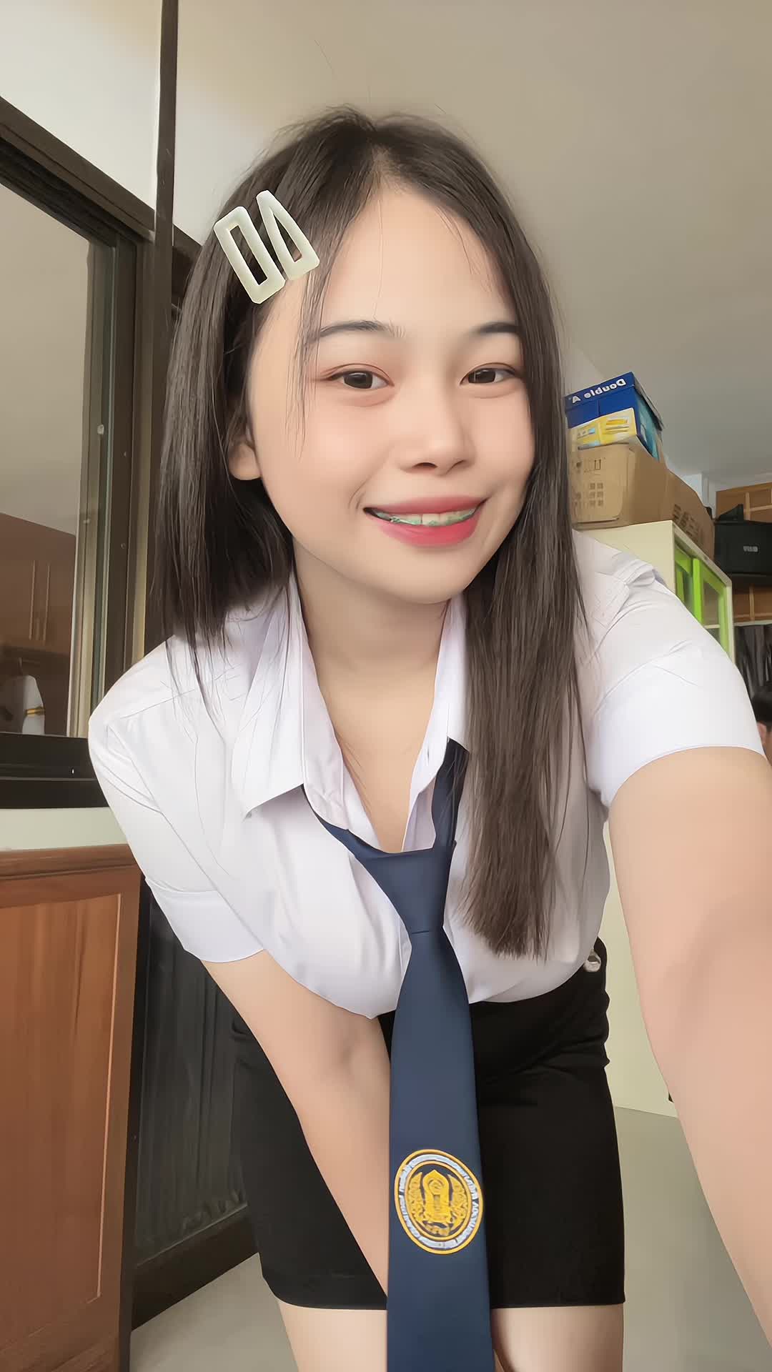 @CHOMPOO🎀🐰