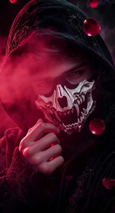 @⛓️🩸Callsign:MAVERICK🩸⛓️