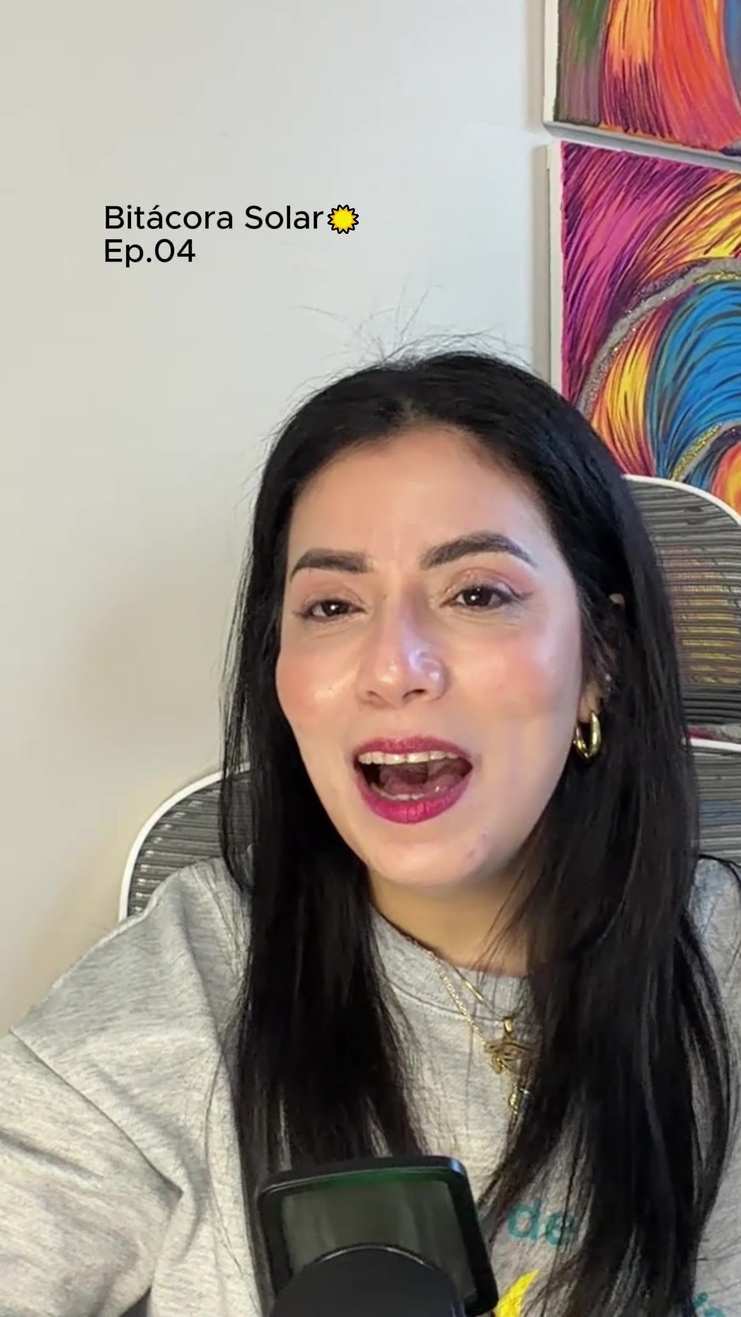 @M☀️Leo🌜Fuentes 🇻🇪