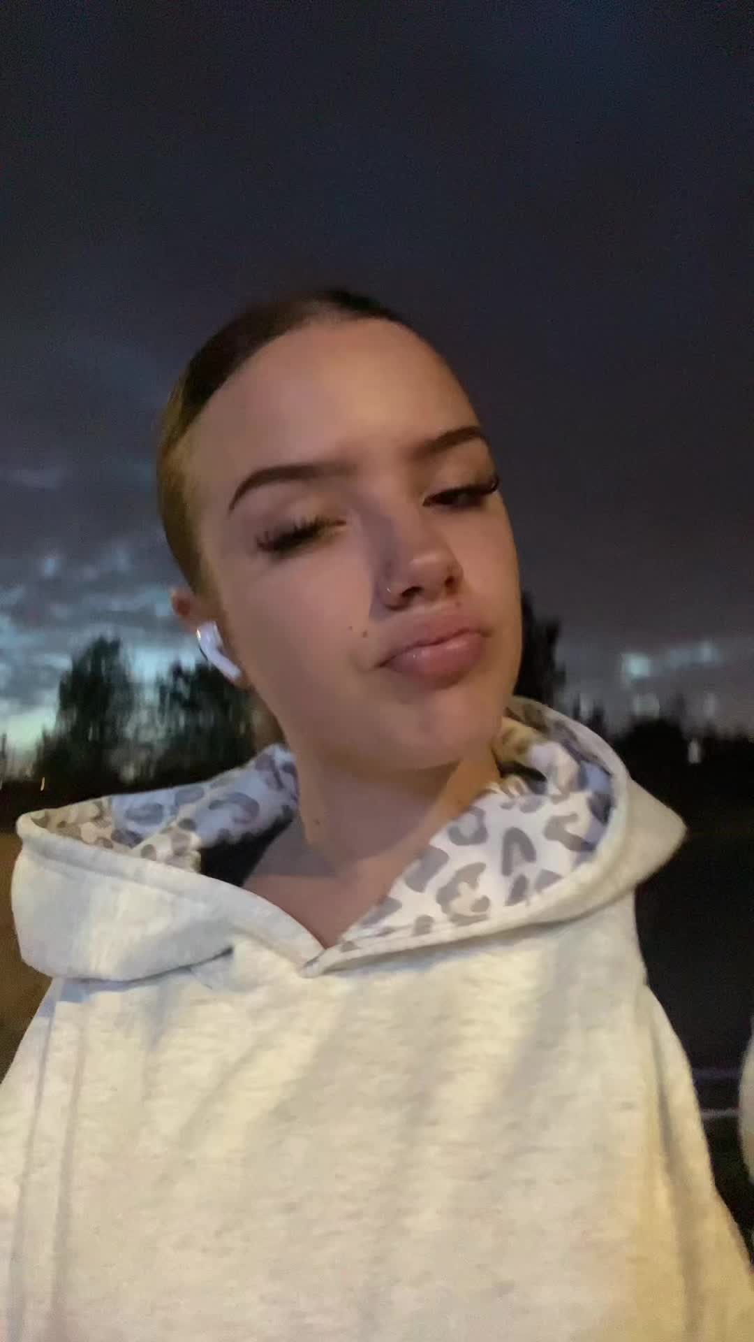 @gᴀʙʀɪᴇʟᴀ&reg;️