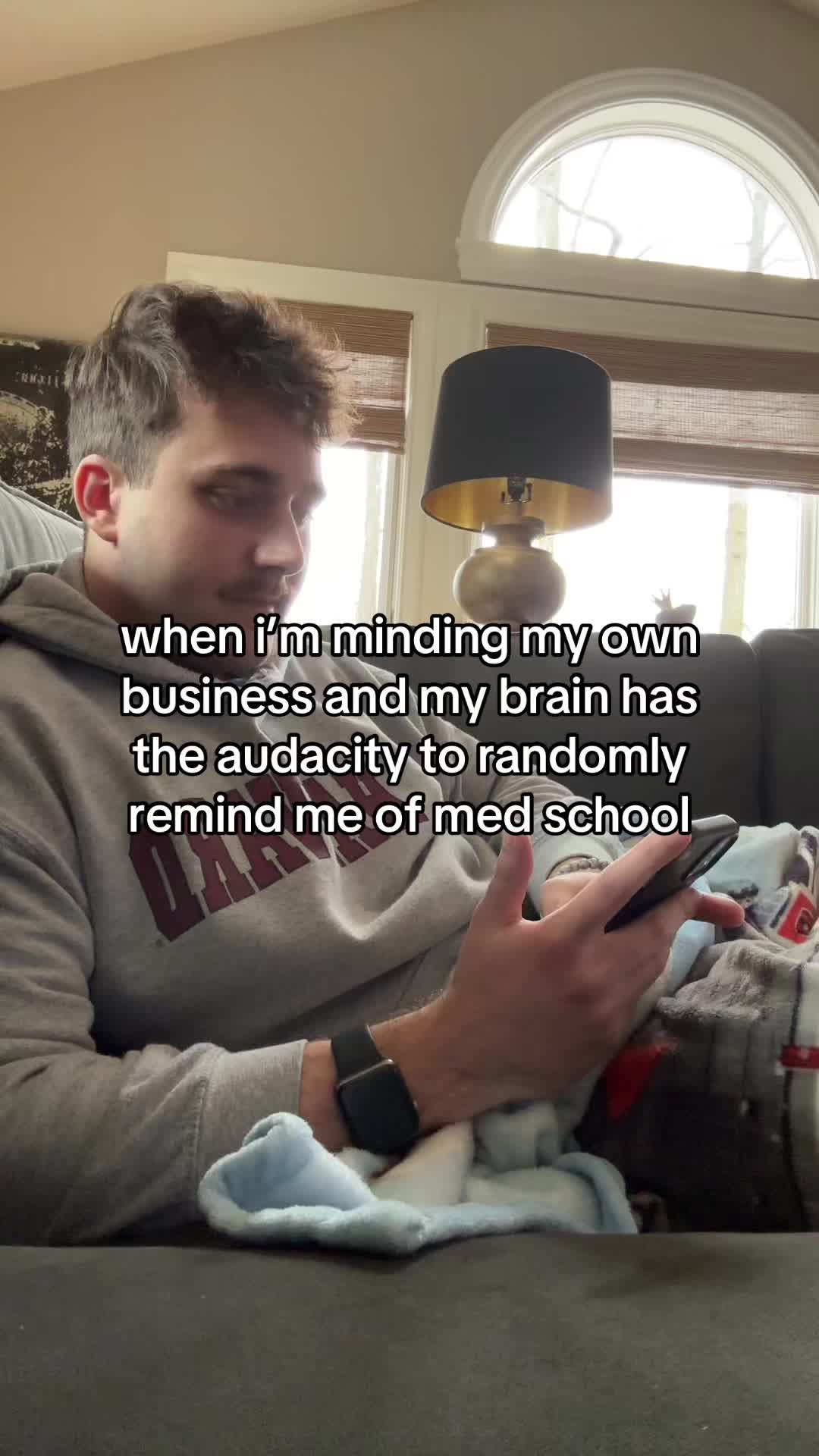 @Nolan