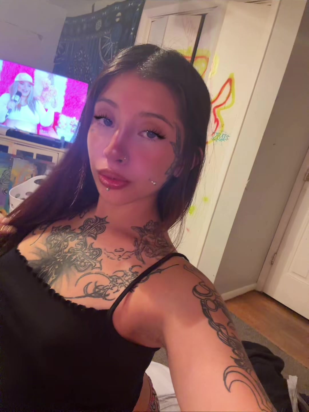 @ripxan0