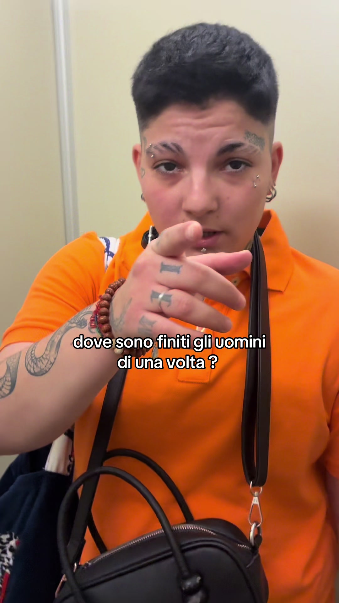@Gio