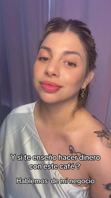 @Viviana