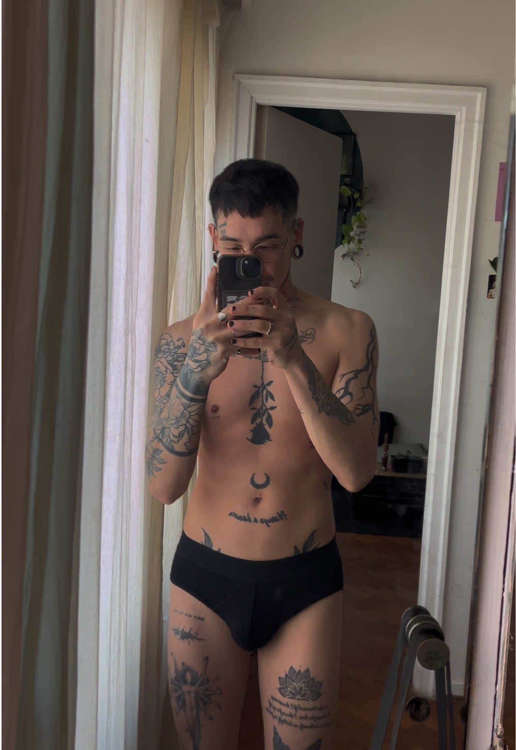 @ema