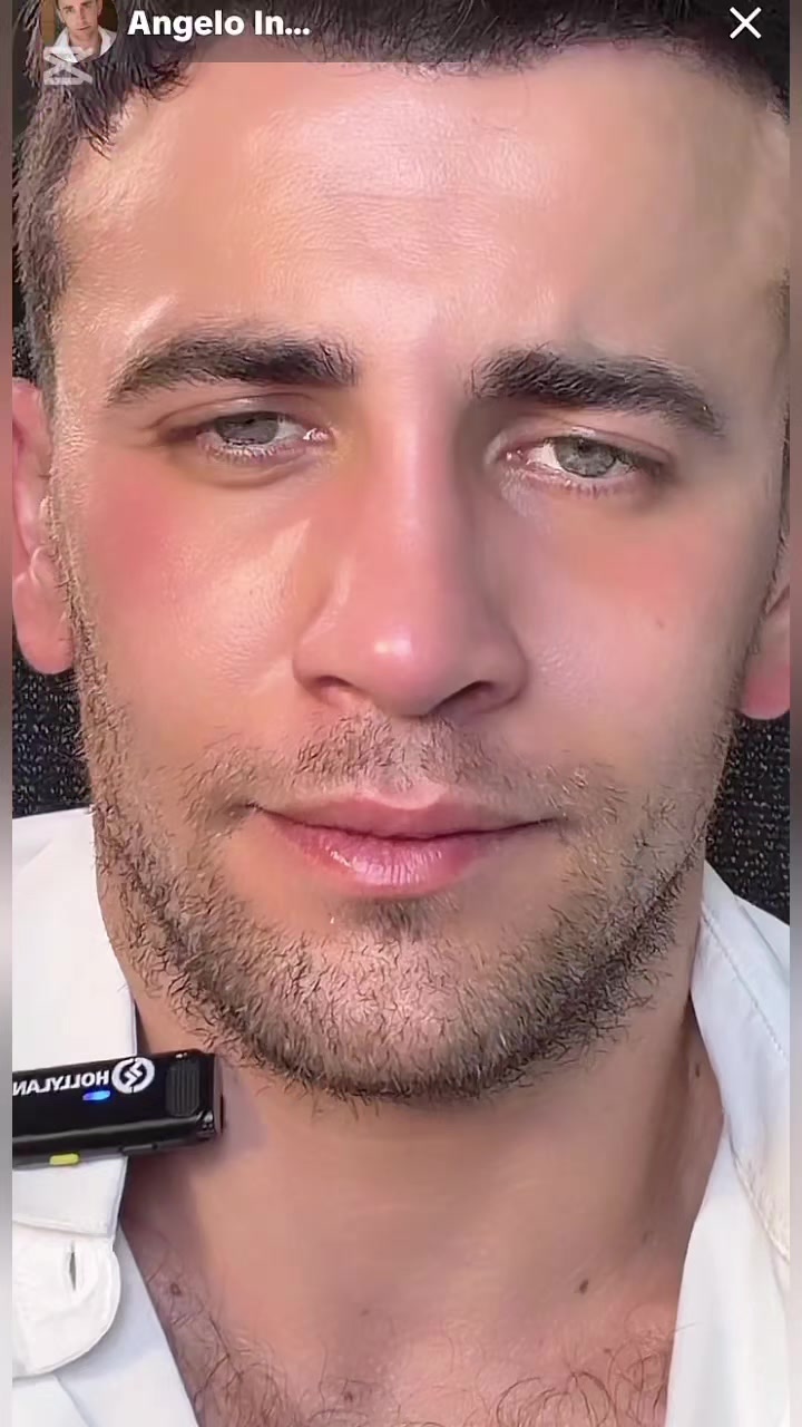 @IFS_G