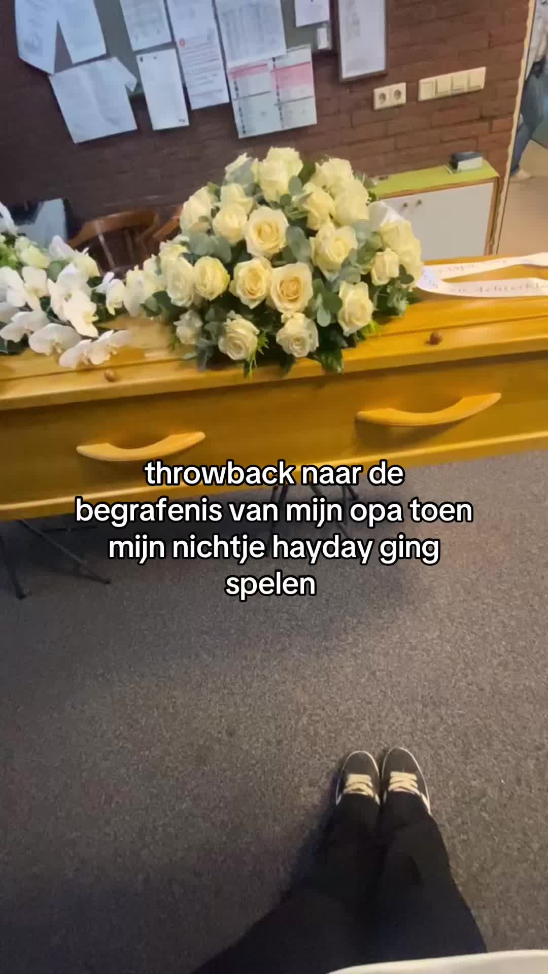 @sophie.deoude