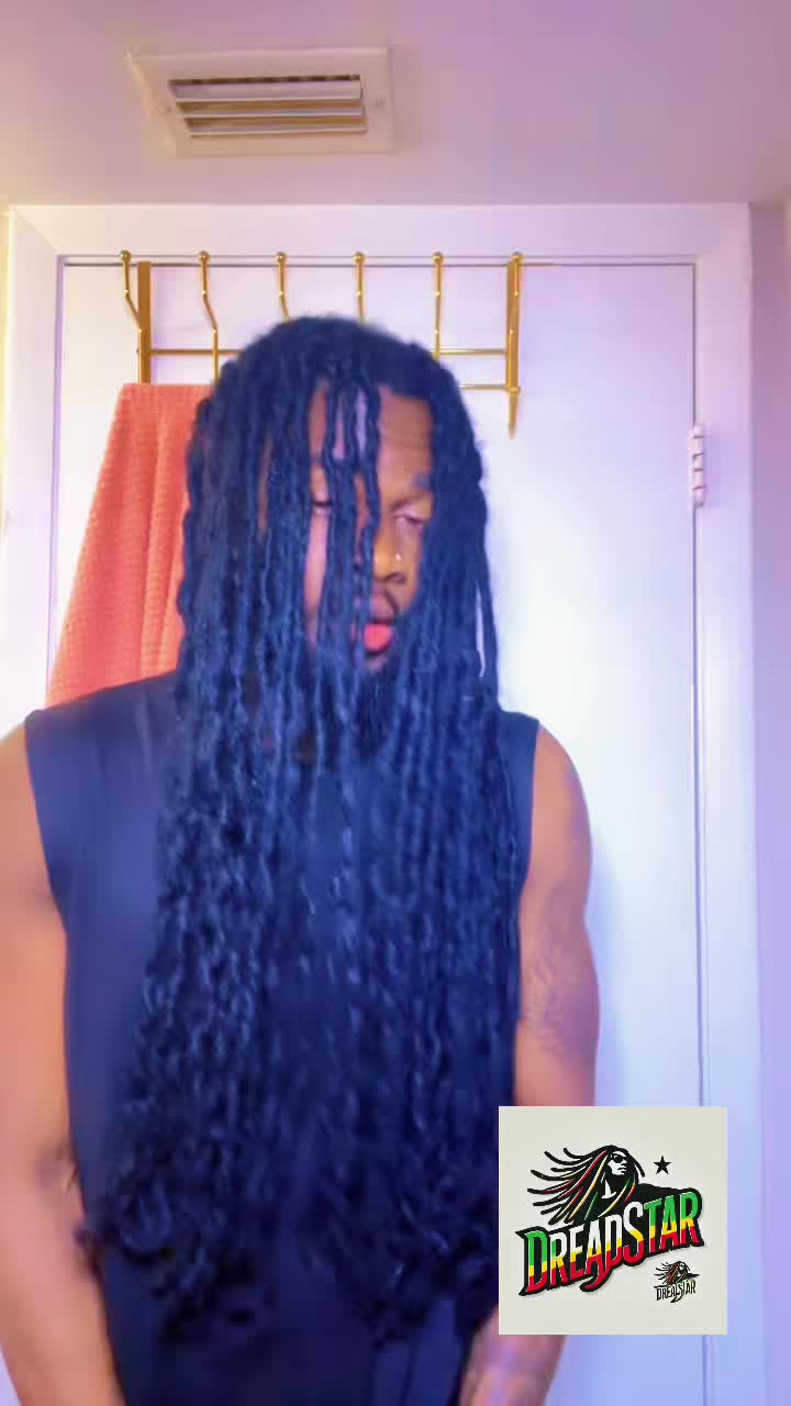 @Dread Star