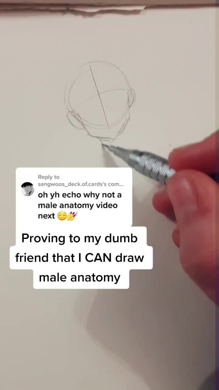 @𝙴𝚌𝚑𝚘