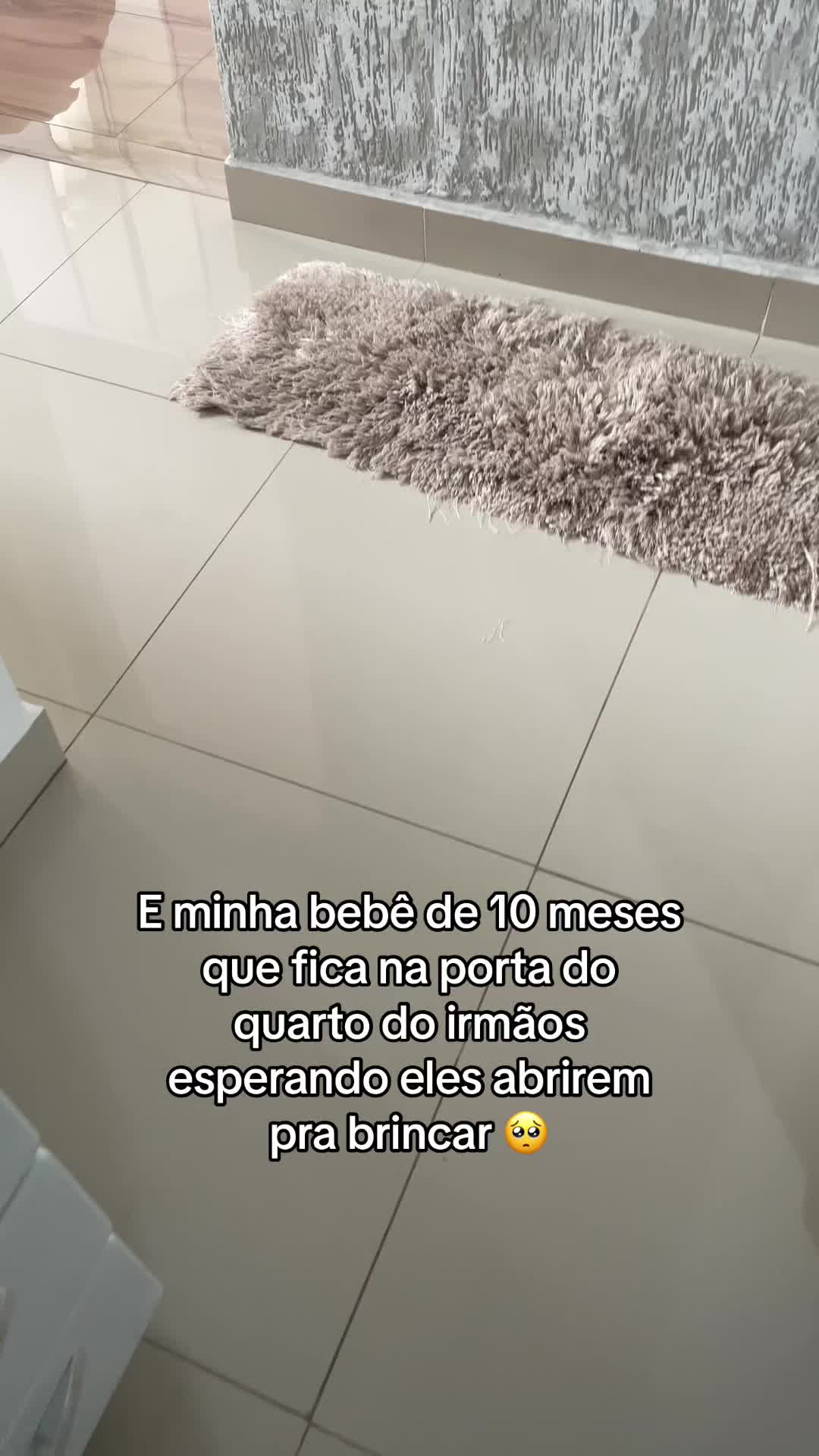 @Jéssica Oliveira