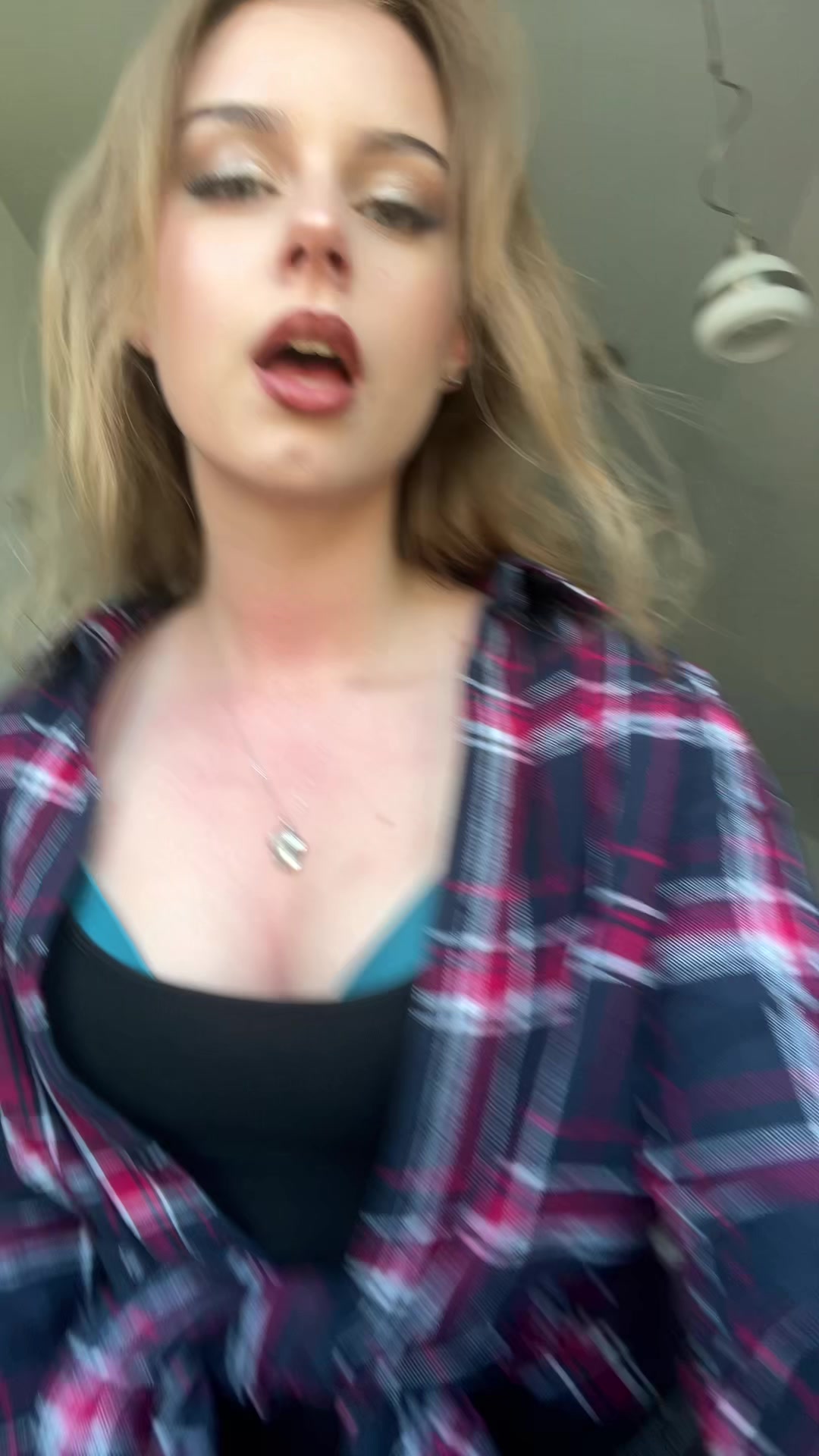 @zuzia🦌🫀