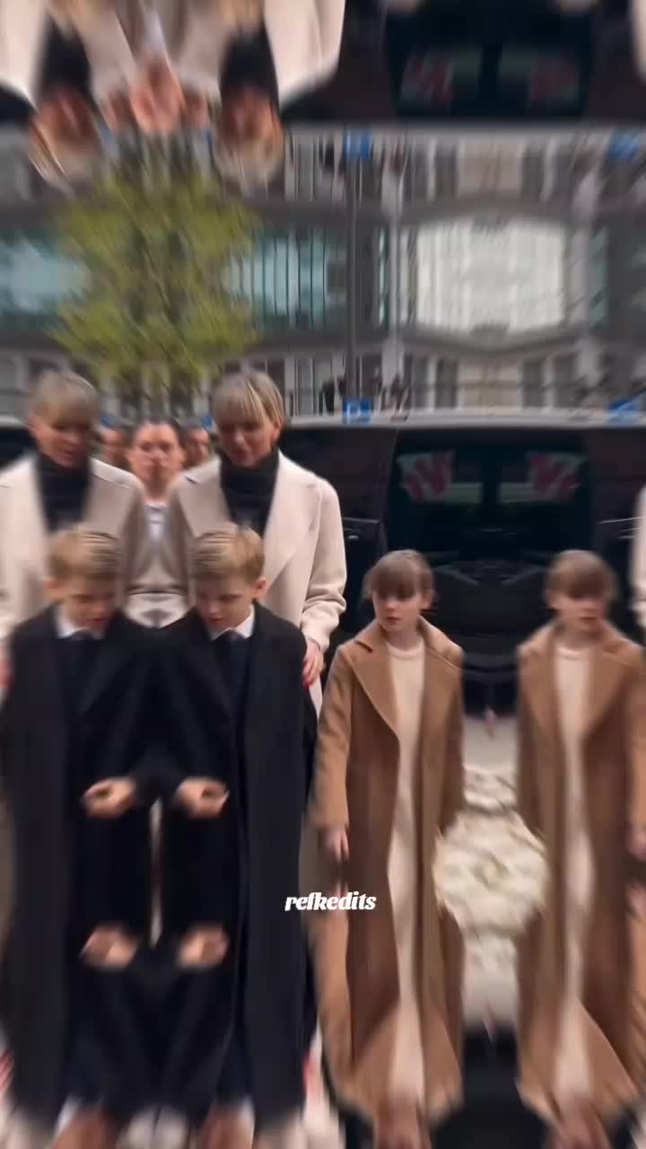 @Mn