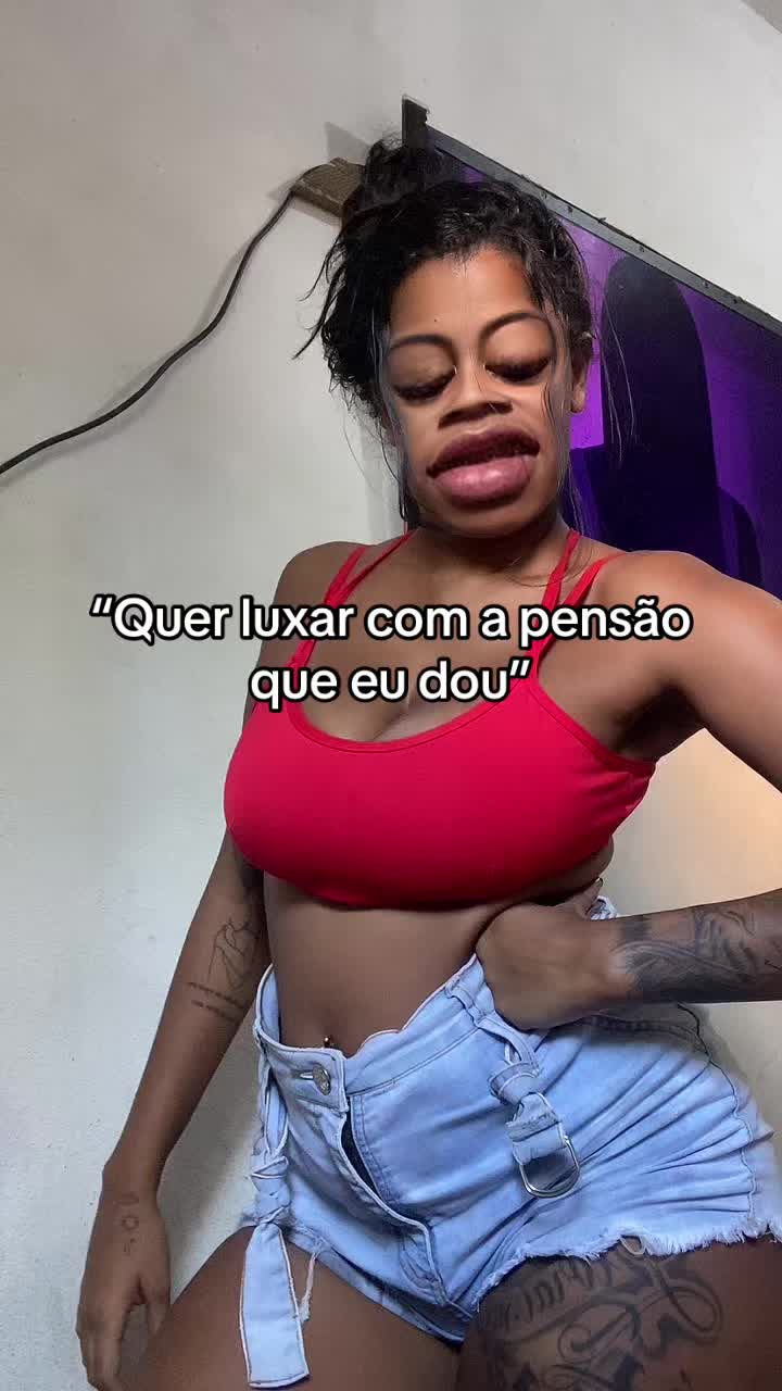 @anna_monteiro