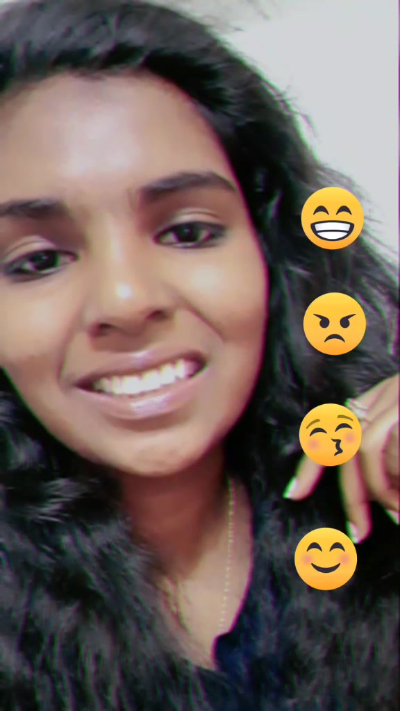 @sindhoo2
