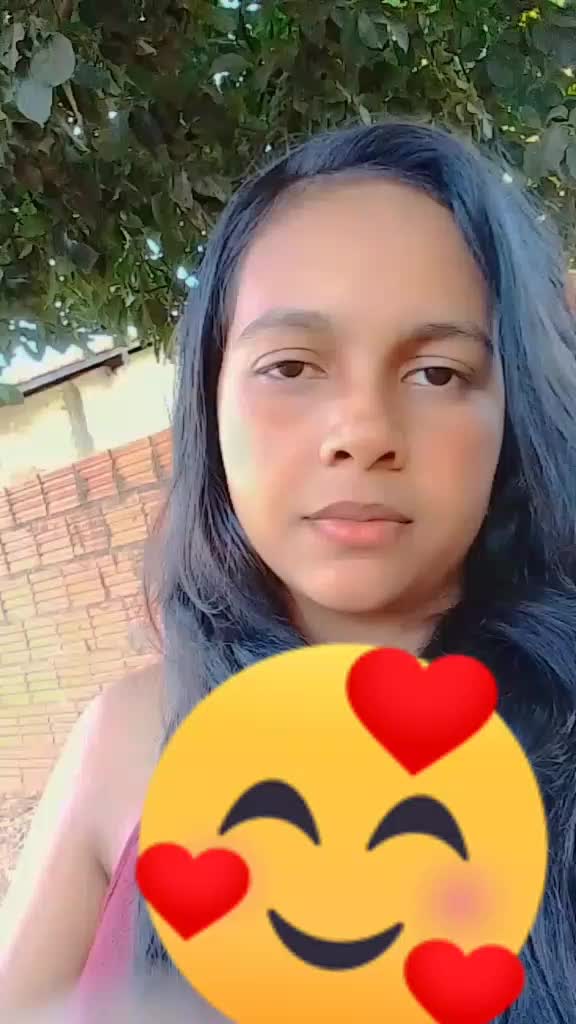@user123456