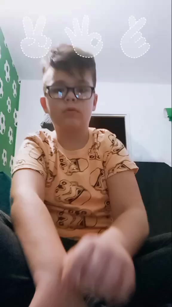 @Łukasz Wawrzyniak