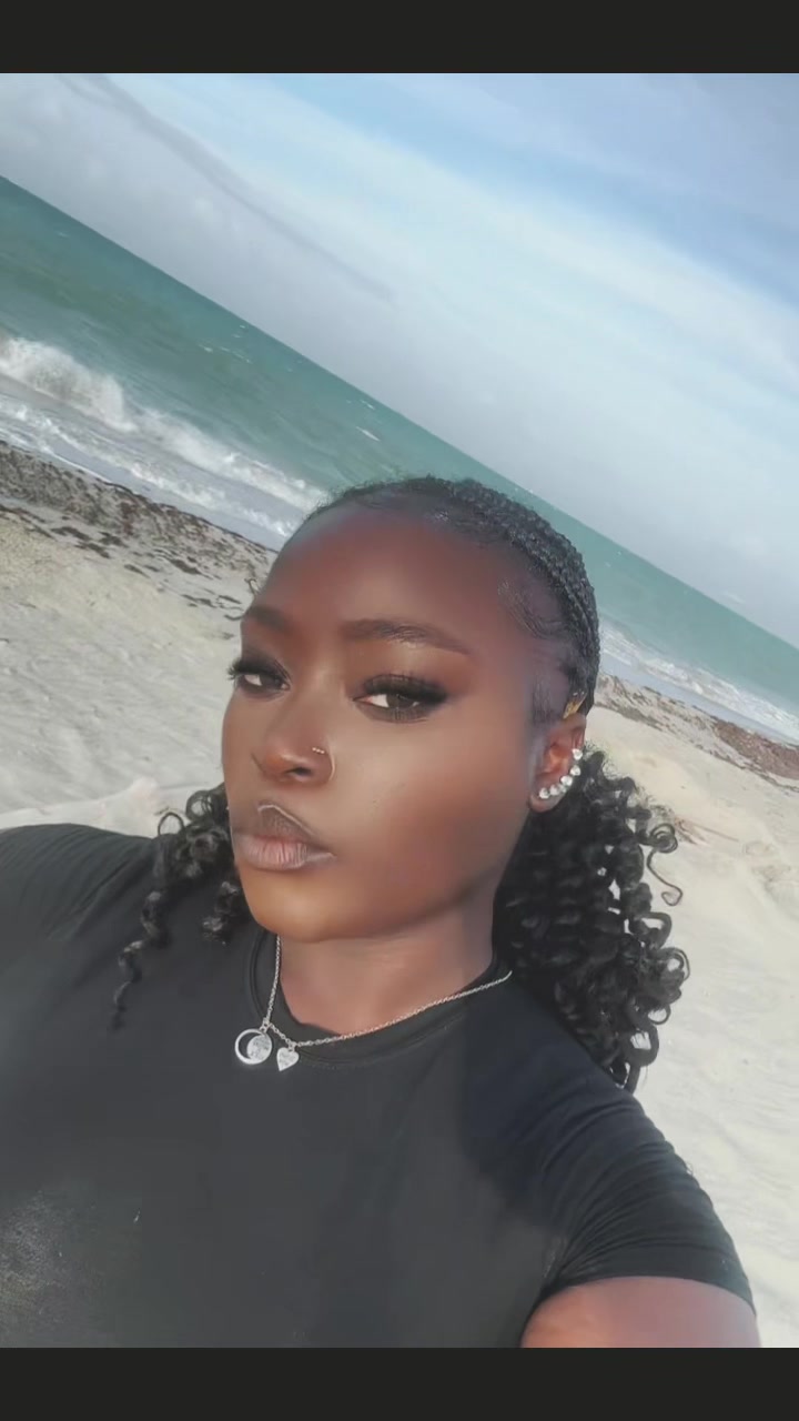 @JadaMaria🧚