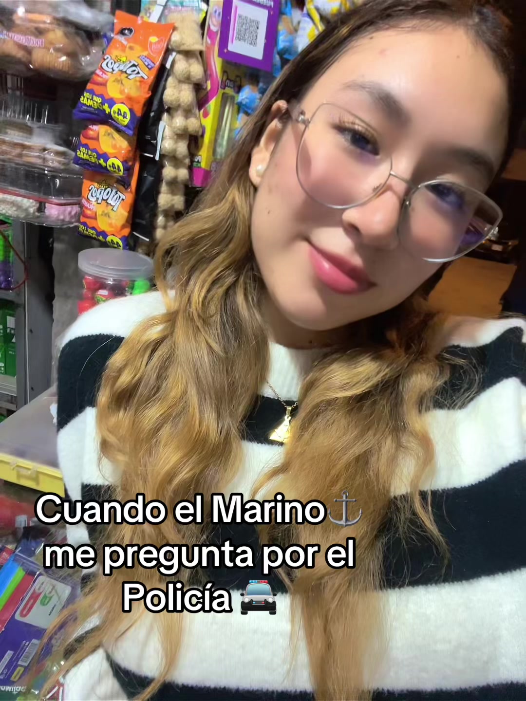@Nalle💞