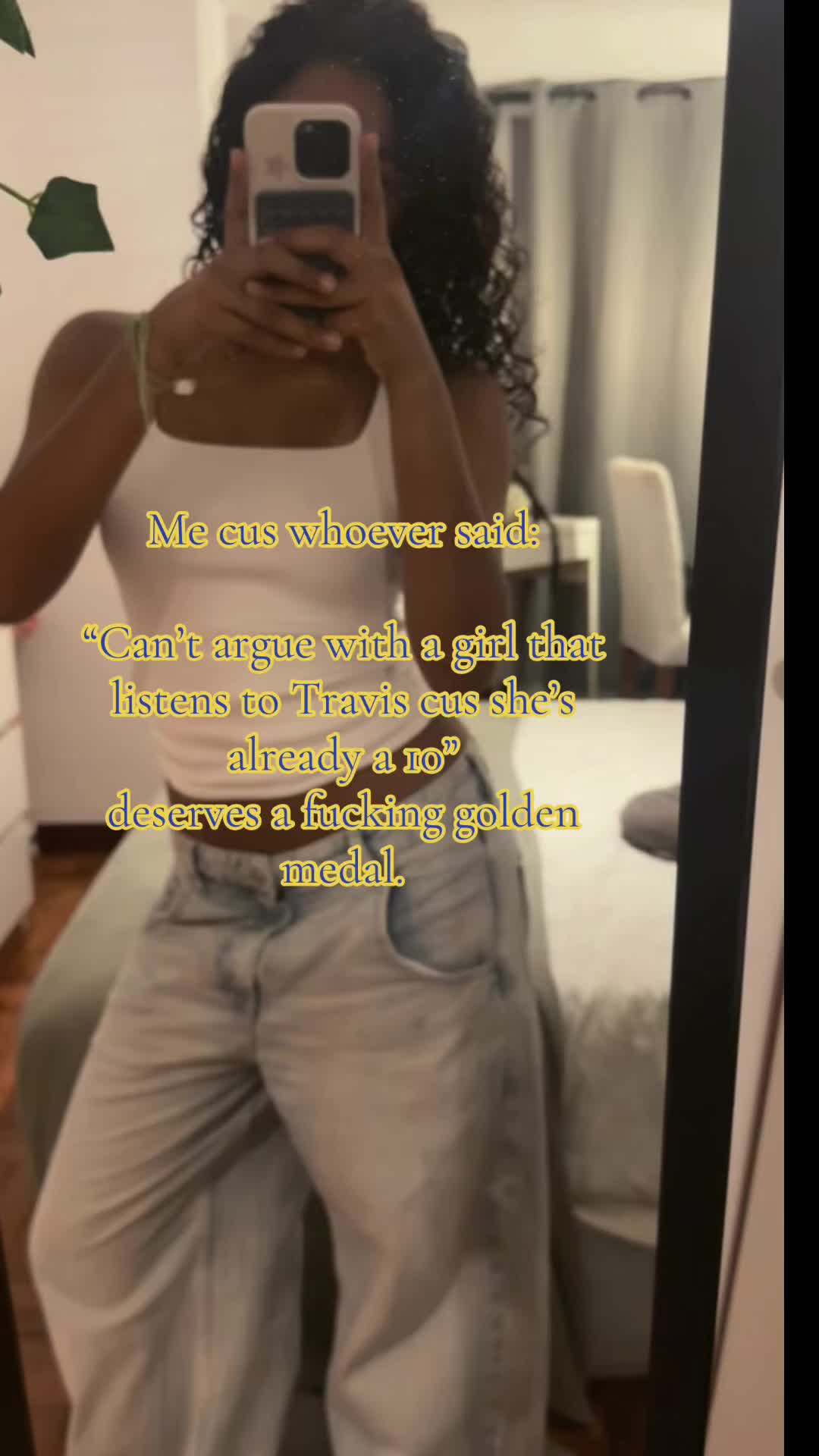 @zozolaflame