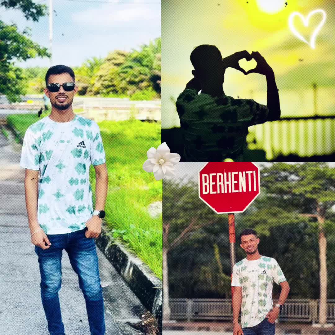 @MD NASIM