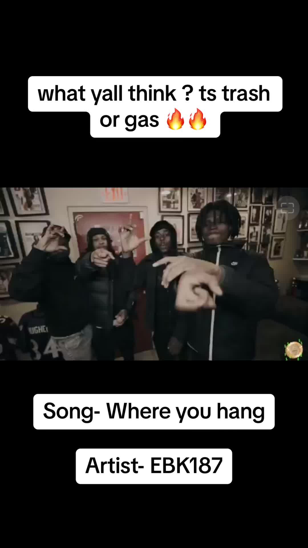 @best_of_nj__