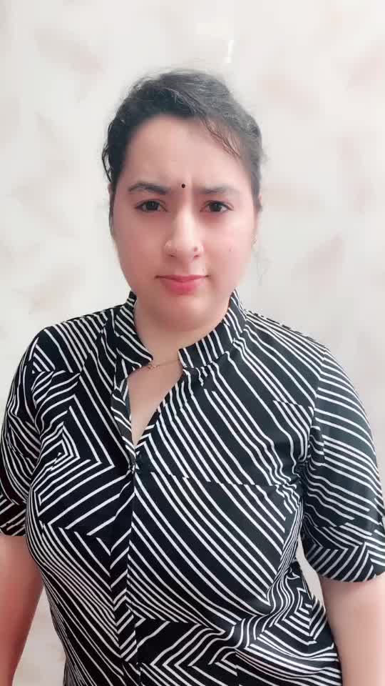 @Ritu Pratham Jain