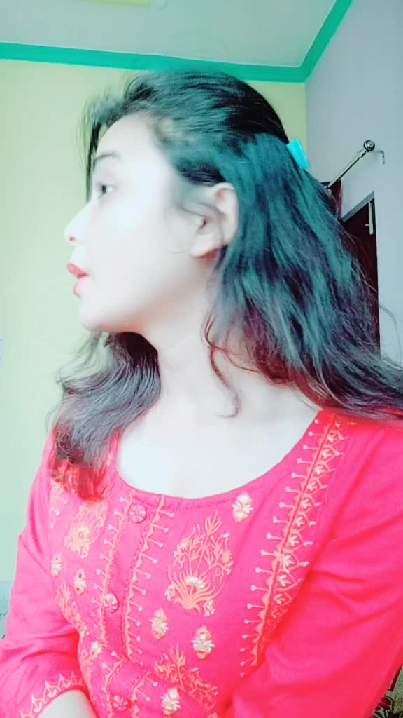 @its_preeto