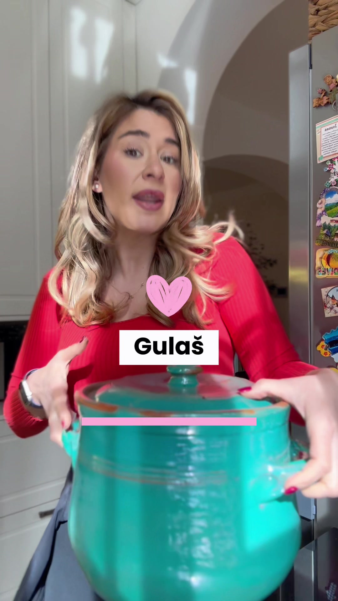 @Nanamamasita