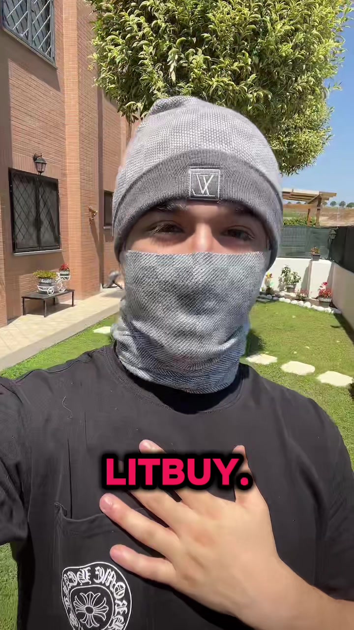 @Ludosreps