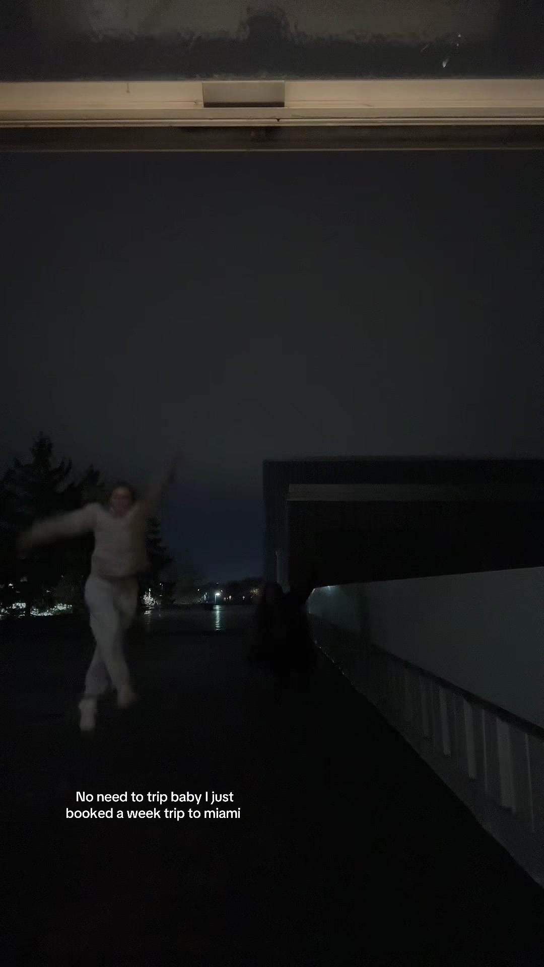 @jos