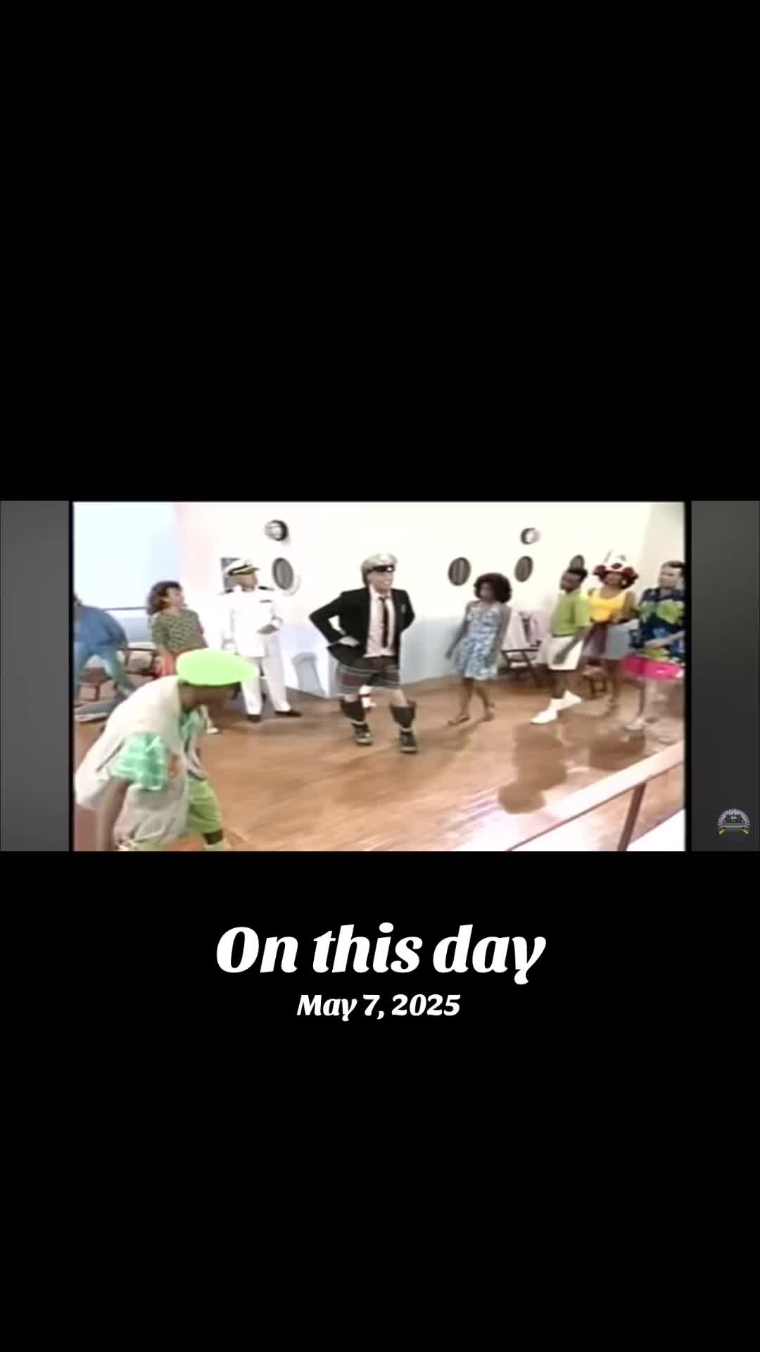 @Fire.Marshall.Bill