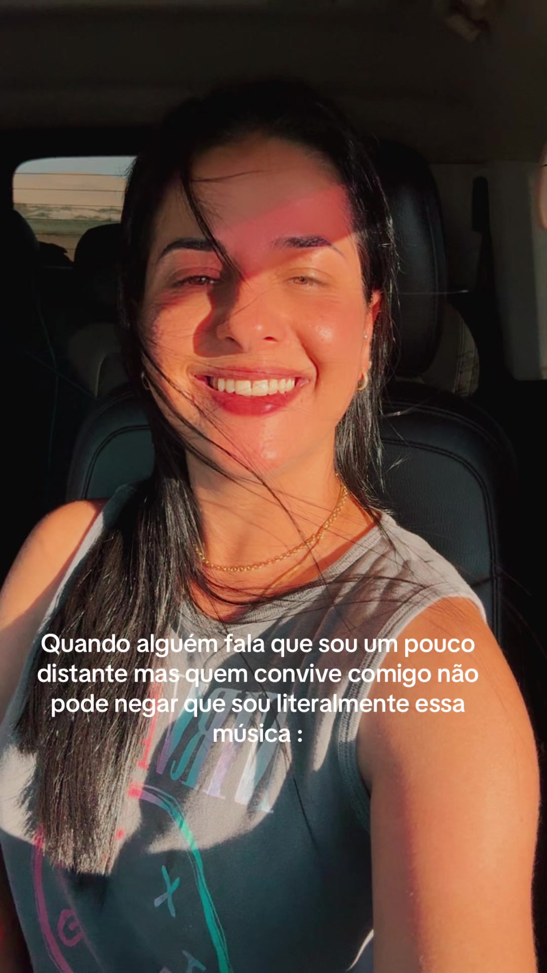 @Adryenne Lucas