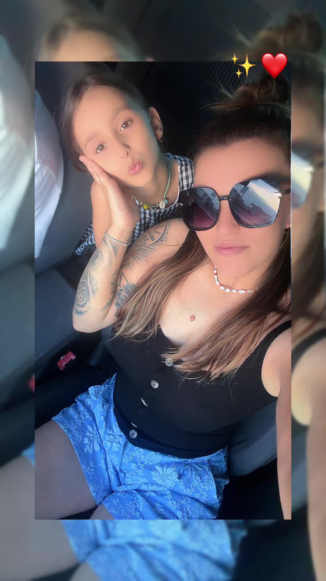 @Ⓜ️anu