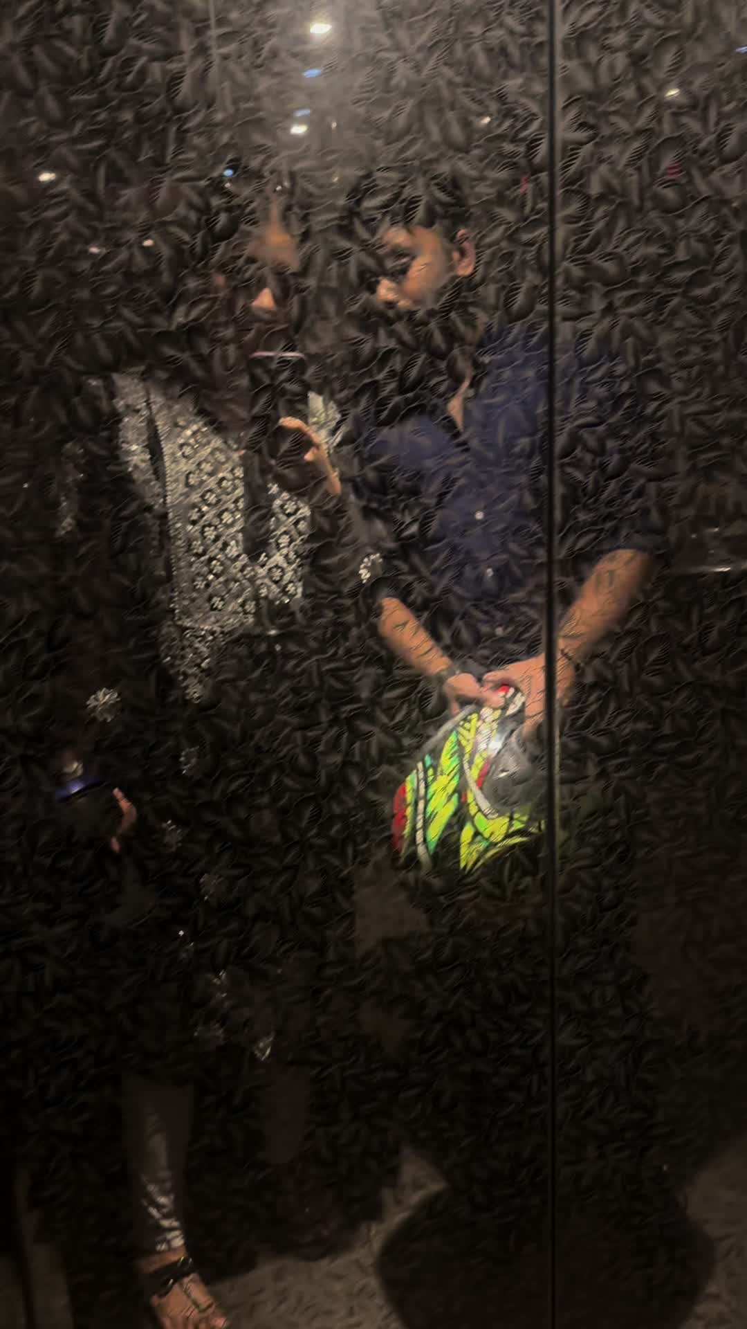 @𝐄𝐲𝐚𝐧𝐚 🦋