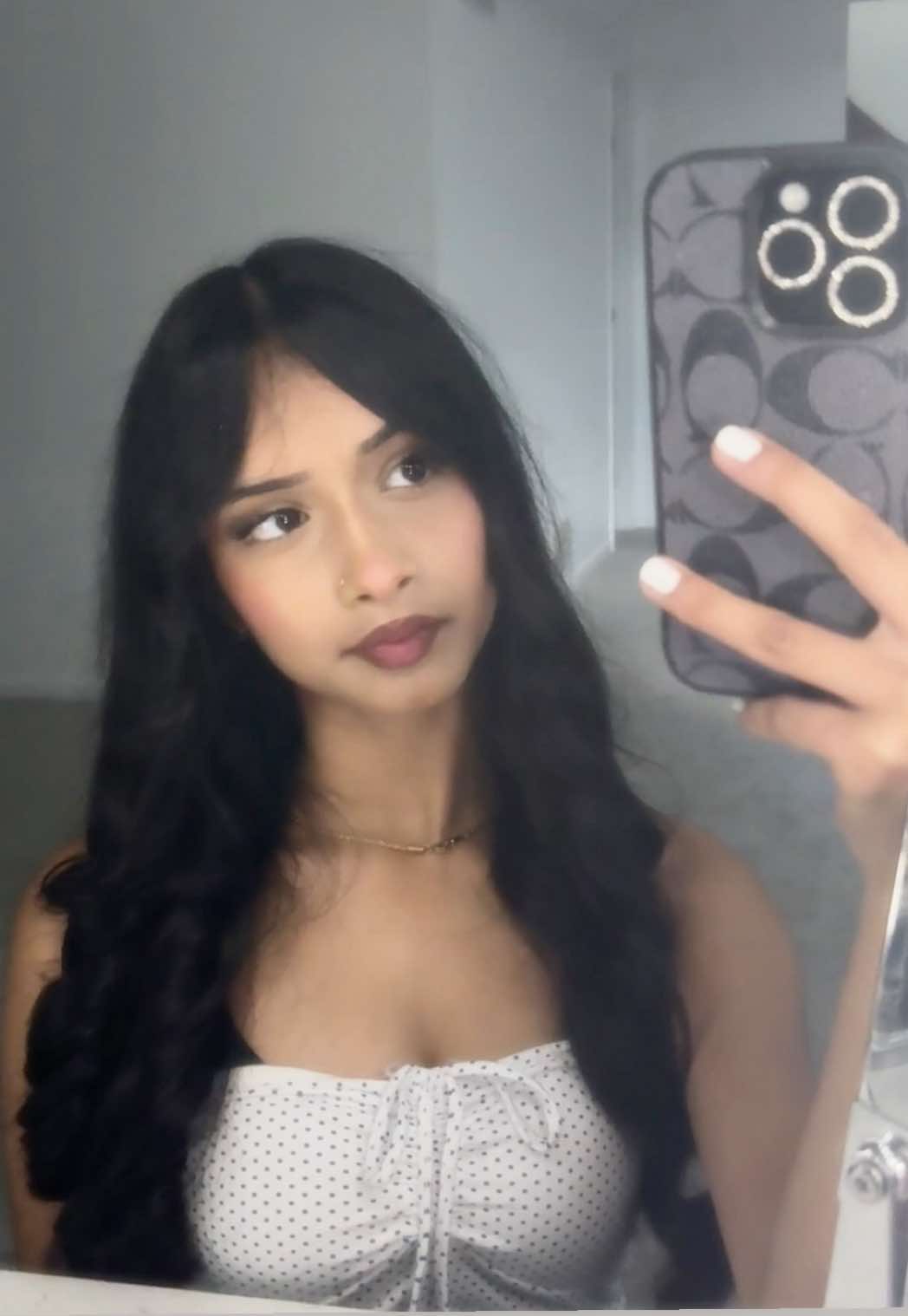 @लिजा🪷