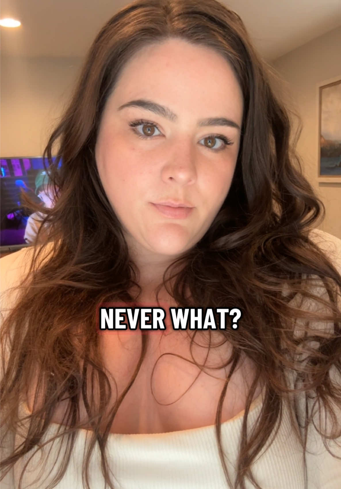 @Georgia Rose