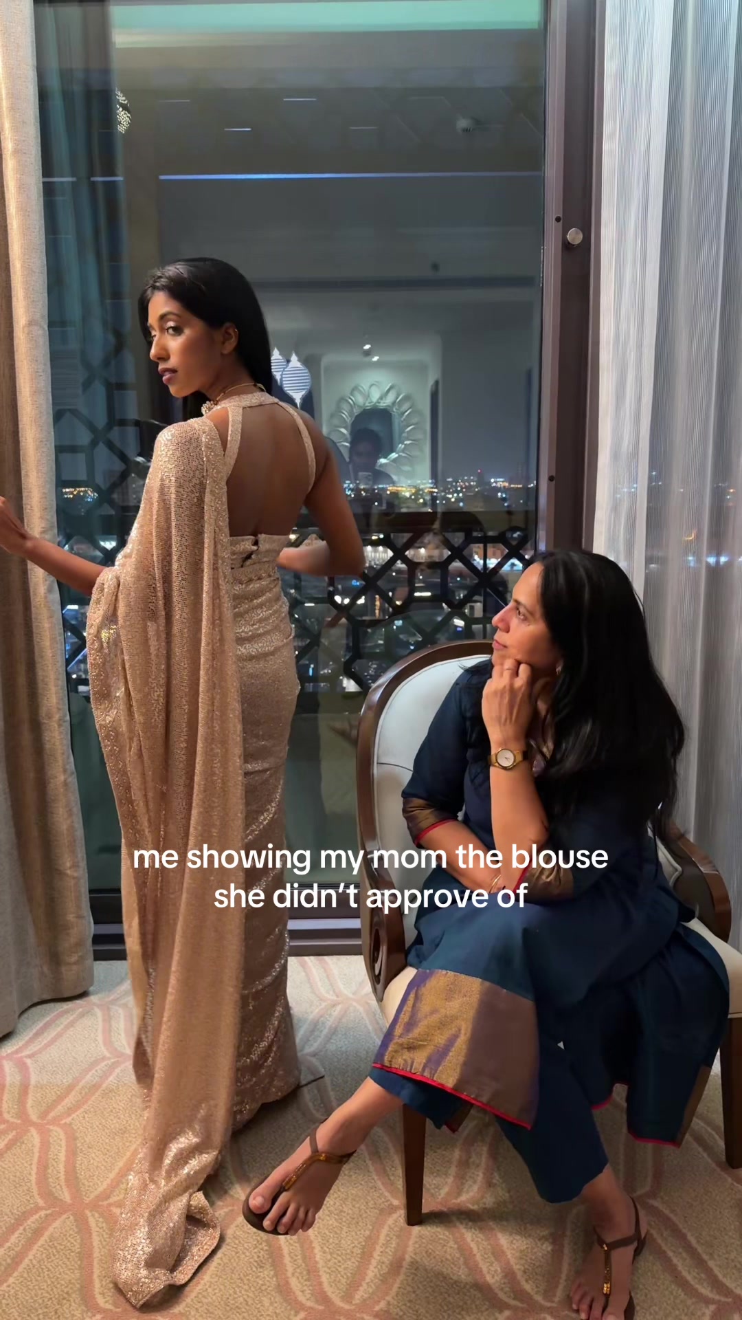 @twinklestanly