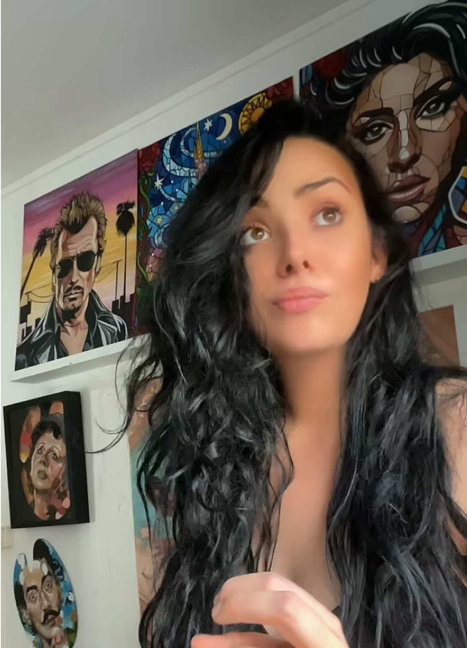 @mjde_c