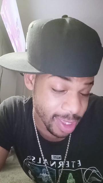 @legendpapawolf