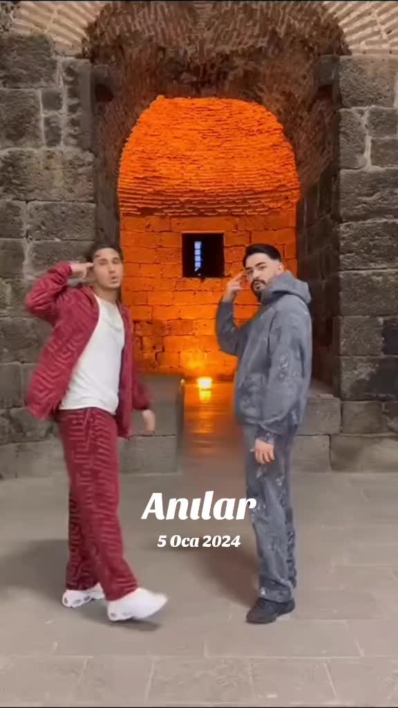@🇹🇲ALTYN🇹🇷