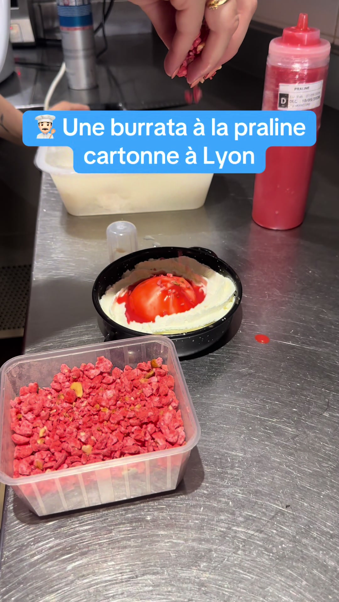 @actu Lyon