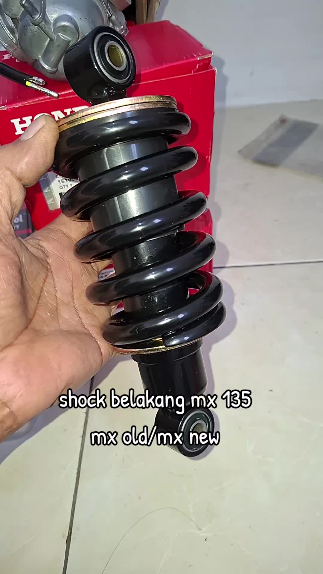 @SINARJAYAMOTOR