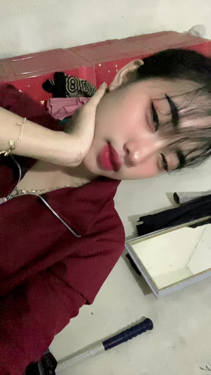 @⋆˙✮viaa✮⋆˙