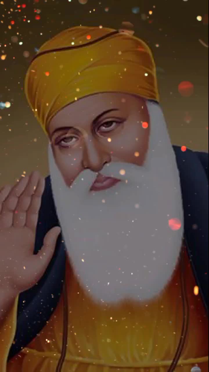 @Waheguru_Ji