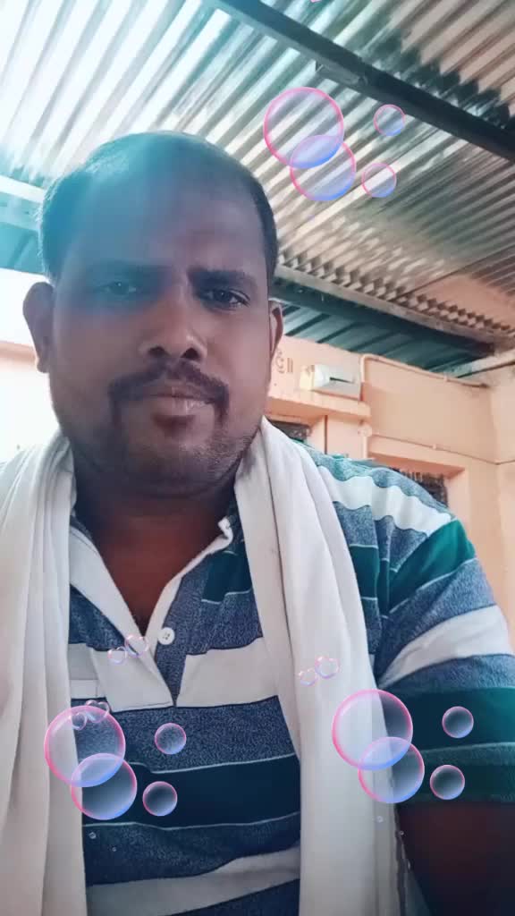 @anil.B