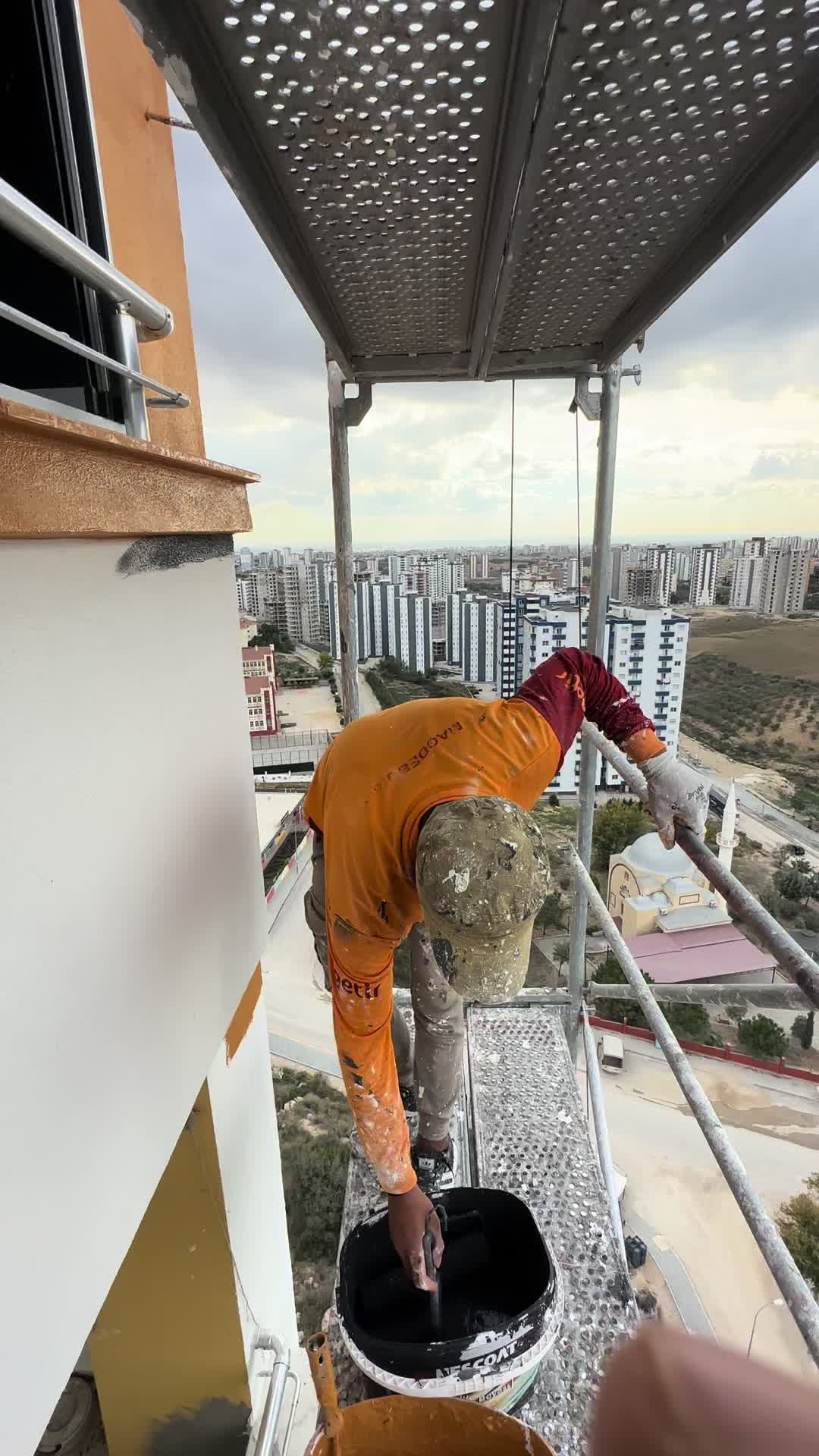 @Kürşat